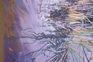 IMGP7236 resized resized